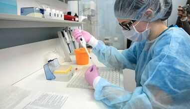 Options de diagnostic pour le champignon des ongles